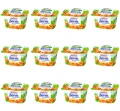 image-editor%2Fmultipack%2F1777032790971-r2323-c1-x12.png