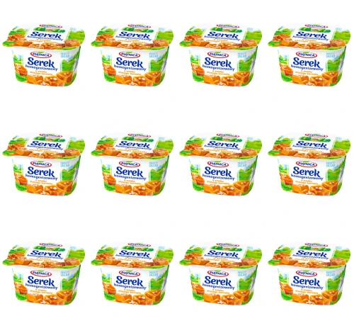 image-editor%2Fmultipack%2F1777032790971-r2323-c1-x12.png
