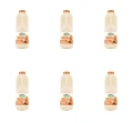 image-editor%2Fmultipack%2F1777032791881-r2324-c1-x6.png