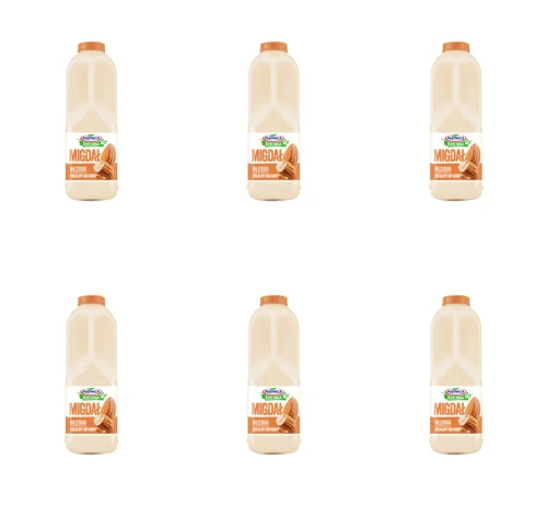 image-editor%2Fmultipack%2F1777032791881-r2324-c1-x6.png