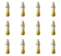 image-editor%2Fmultipack%2F1777032792678-r2325-c1-x12.png