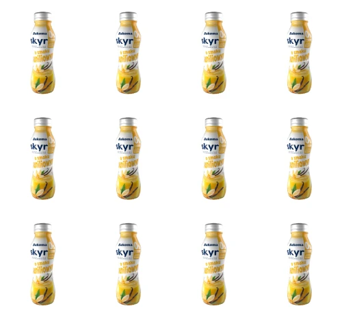 image-editor%2Fmultipack%2F1777032792678-r2325-c1-x12.png