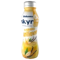 image-editor%2Fzip-import%2F1776698382077-28-fc2391fa307d.png