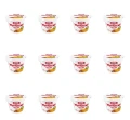 image-editor%2Fmultipack%2F1777032793503-r2326-c1-x12.png