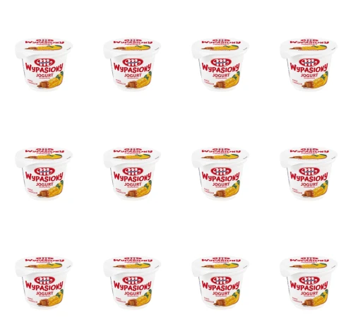 image-editor%2Fmultipack%2F1777032793503-r2326-c1-x12.png