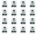 image-editor%2Fmultipack%2F1777032794463-r2327-c1-x16.png