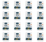 Ser Feta P.D.O. 150g Exarhos X16