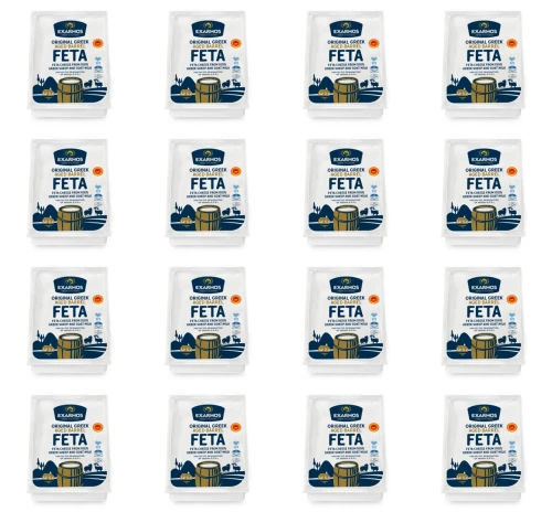 image-editor%2Fmultipack%2F1777032794463-r2327-c1-x16.png