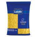 Makaron kolanka ozdobne Lubella Catering 2 kg