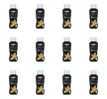 image-editor%2Fmultipack%2F1777032795478-r2328-c1-x12.png
