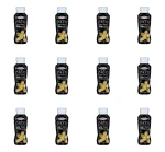 Skyr jogurt pitny wysokobiałkowy waniliowy Piątnica 360g X12