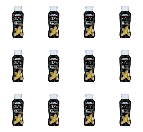 image-editor%2Fmultipack%2F1777032795478-r2328-c1-x12.png