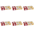 image-editor%2Fmultipack%2F1777032797208-r2330-c1-x6.png