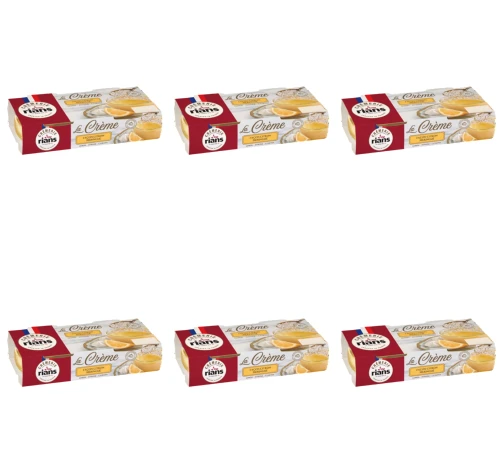 image-editor%2Fmultipack%2F1777032797208-r2330-c1-x6.png