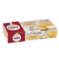 image-editor%2Fzip-import%2F1776698382077-31-c96915f24ca8.png