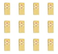 image-editor%2Fmultipack%2F1777032798066-r2331-c1-x12.png