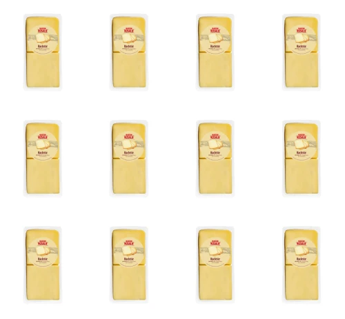 image-editor%2Fmultipack%2F1777032798066-r2331-c1-x12.png
