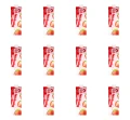 image-editor%2Fmultipack%2F1777032798807-r2332-c1-x12.png