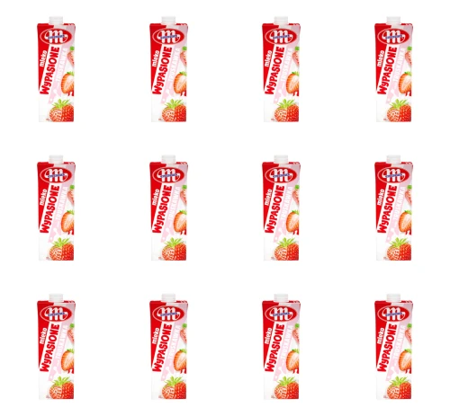 image-editor%2Fmultipack%2F1777032798807-r2332-c1-x12.png