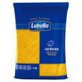 Makaron nitki cięte Lubella Catering  2 kg
