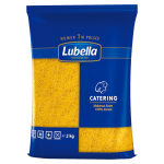 Makaron nitki cięte Lubella Catering 2 kg