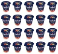 image-editor%2Fmultipack%2F1777032800279-r2333-c1-x20.png