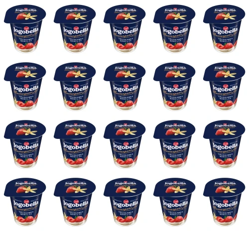 image-editor%2Fmultipack%2F1777032800279-r2333-c1-x20.png