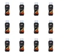 image-editor%2Fmultipack%2F1777032801325-r2334-c1-x12.png