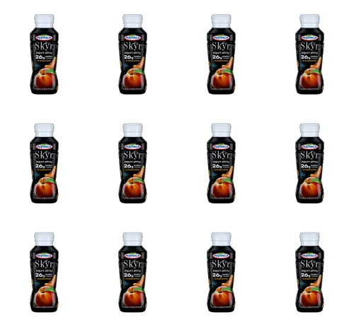 image-editor%2Fmultipack%2F1777032801325-r2334-c1-x12.png