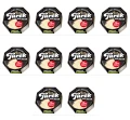 image-editor%2Fmultipack%2F1777032803189-r2336-c1-x10.png