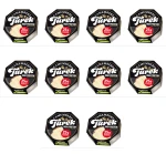 Turek Camembert Proteina 120g X10