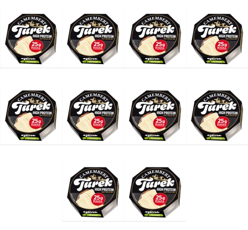 image-editor%2Fmultipack%2F1777032803189-r2336-c1-x10.png