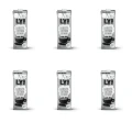 image-editor%2Fmultipack%2F1777032804057-r2337-c1-x6.png