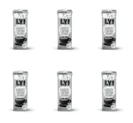 Oatly Barista Edition Hafer Oat 1,5l X6
