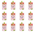 image-editor%2Fmultipack%2F1777032806433-r2339-c1-x12.png