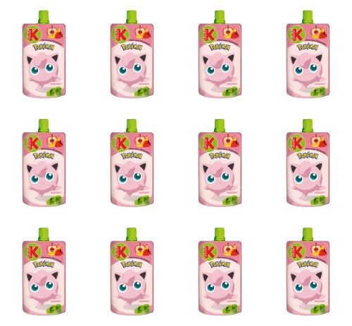 image-editor%2Fmultipack%2F1777032806433-r2339-c1-x12.png
