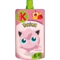 image-editor%2Fzip-import%2F1776698382077-39-a390e4a057a3.png