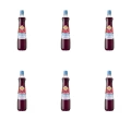image-editor%2Fmultipack%2F1777032808786-r2342-c1-x6.png