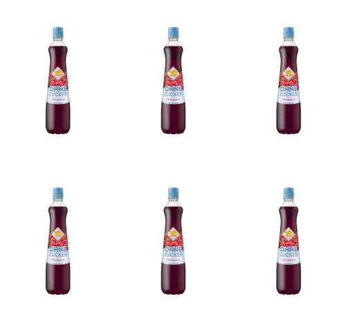 image-editor%2Fmultipack%2F1777032808786-r2342-c1-x6.png
