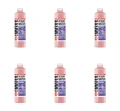 image-editor%2Fmultipack%2F1777032809492-r2343-c1-x6.png