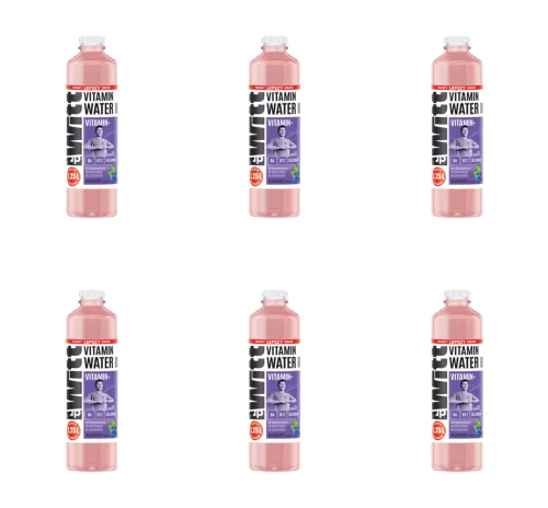 image-editor%2Fmultipack%2F1777032809492-r2343-c1-x6.png