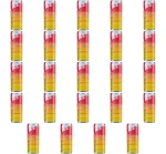 RED BULL Winter Edition Jabłko Fuji-Imbir 250 ml X24