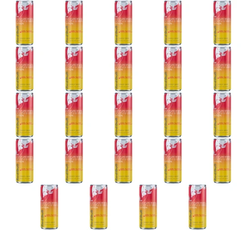 image-editor%2Fmultipack%2F1777032811519-r2345-c1-x24.png