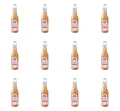 image-editor%2Fmultipack%2F1777032812400-r2346-c1-x12.png