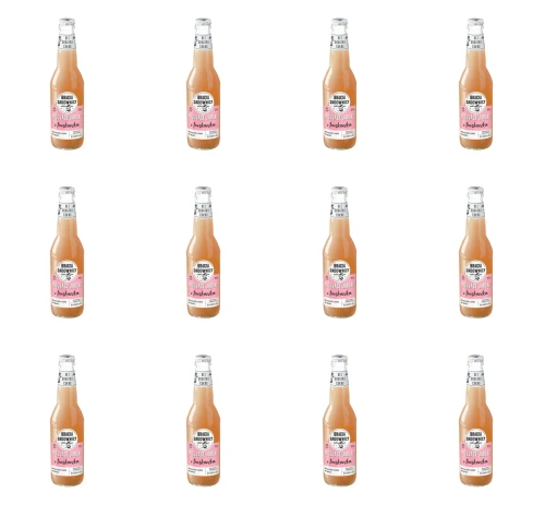 image-editor%2Fmultipack%2F1777032812400-r2346-c1-x12.png