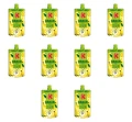 image-editor%2Fmultipack%2F1777032838738-r2375-c1-x10.png