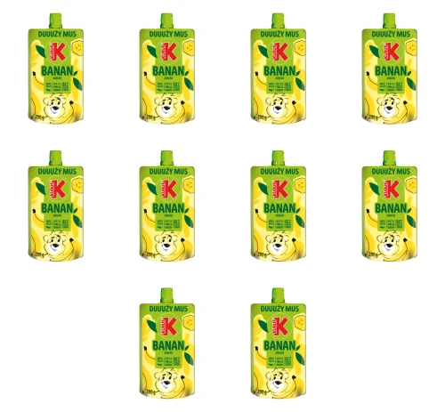 image-editor%2Fmultipack%2F1777032838738-r2375-c1-x10.png