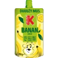 image-editor%2Fzip-import%2F1776698382077-65-8ca3f1c96e01.png