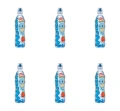 image-editor%2Fmultipack%2F1777032840562-r2377-c1-x6.png