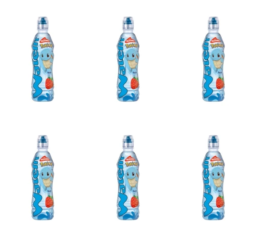 image-editor%2Fmultipack%2F1777032840562-r2377-c1-x6.png